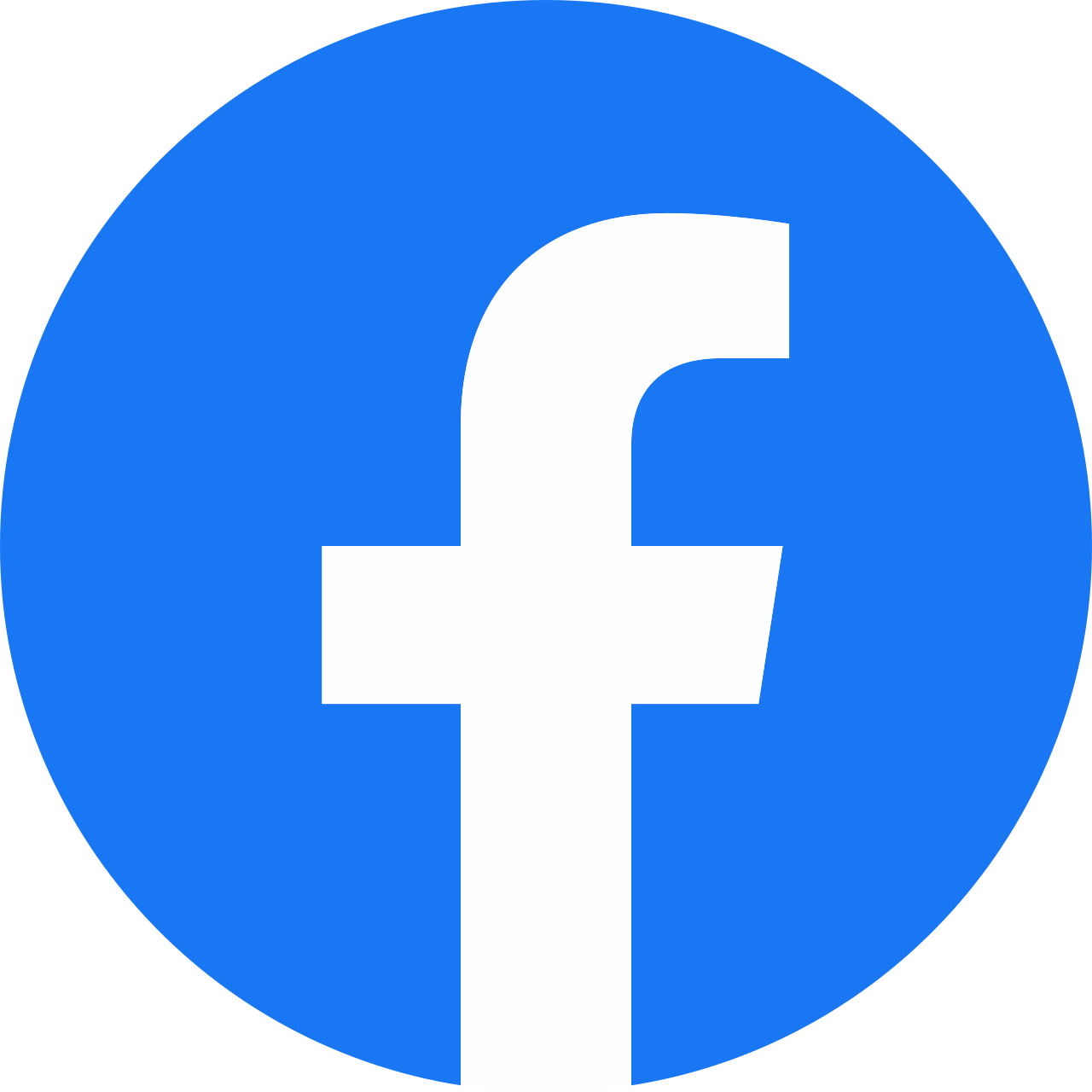 Facebook Berlian88