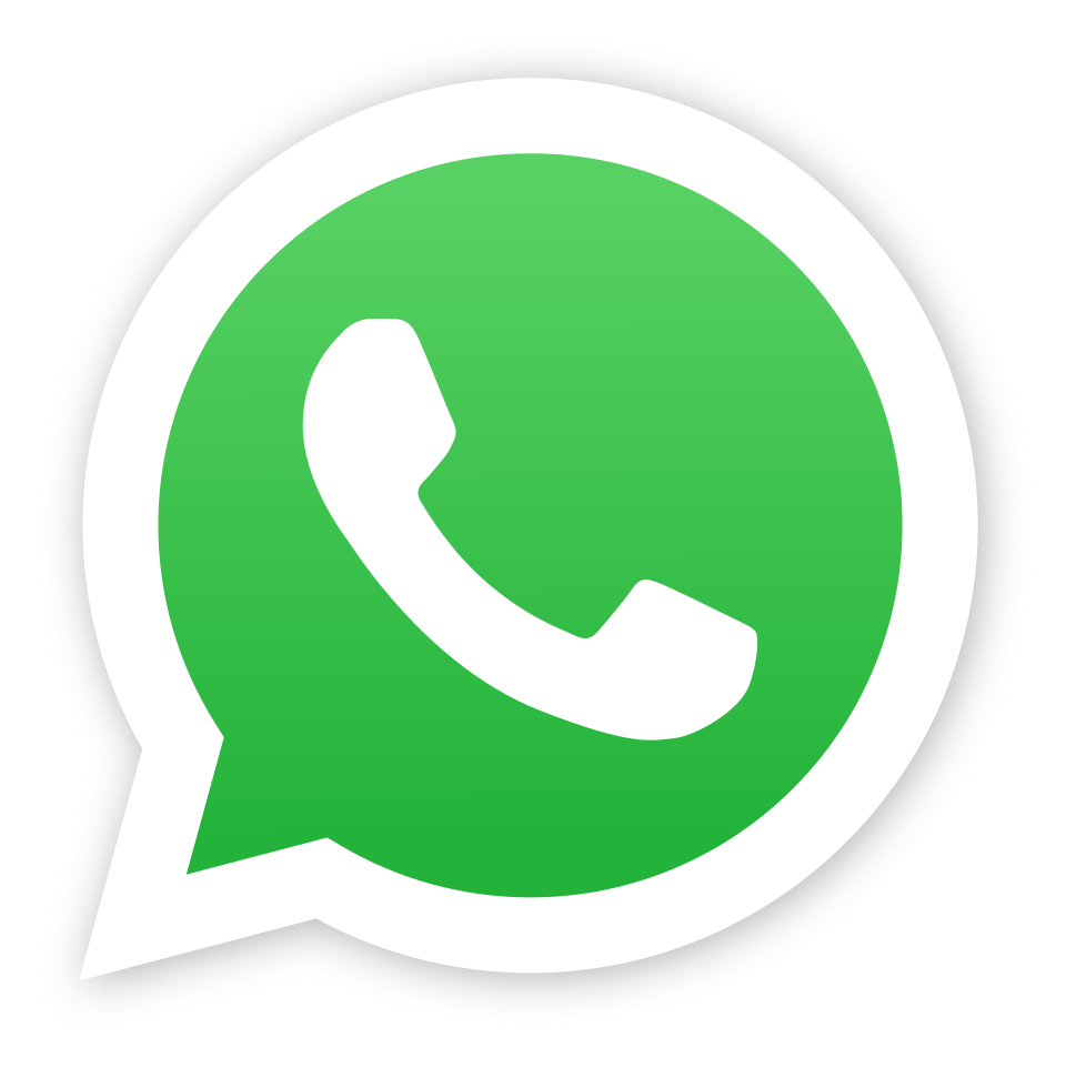 WhatsApp Berlian88